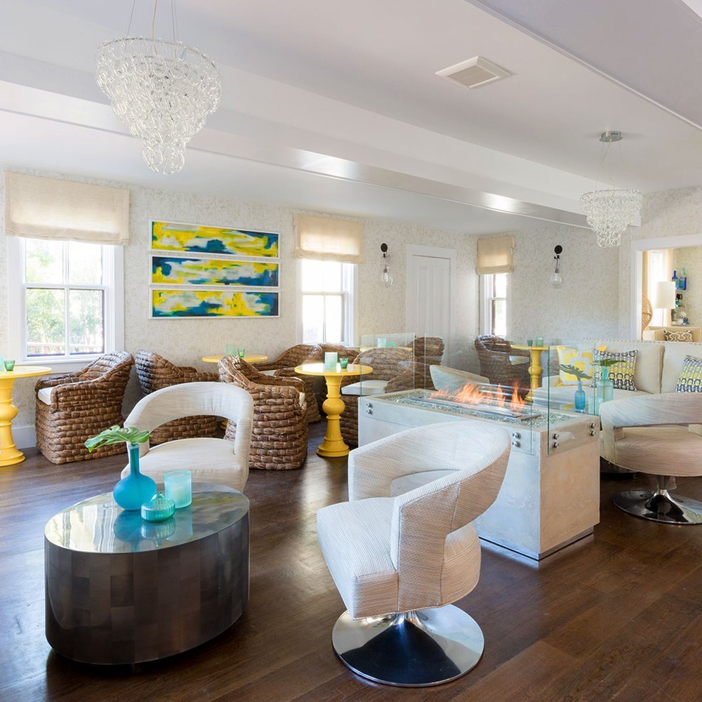 21 Broad - Selected hotel in Nantucket, United States