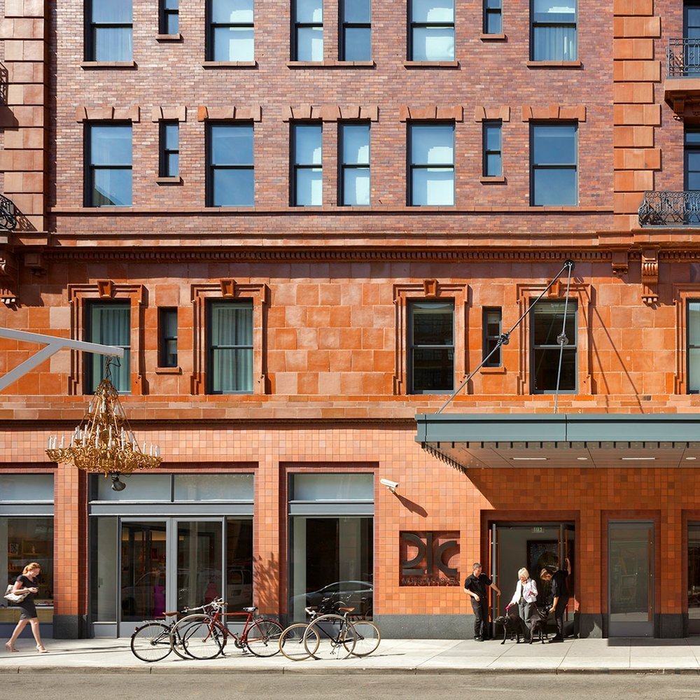 21c Museum Hotel, Cincinnati - Selected hotel in Cincinnati, United States