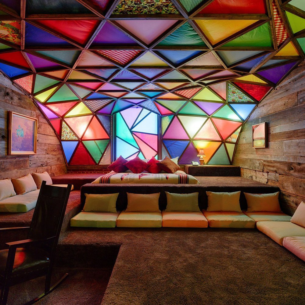 21c Museum Hotel, Louisville - Selected hotel in Louisville, United States