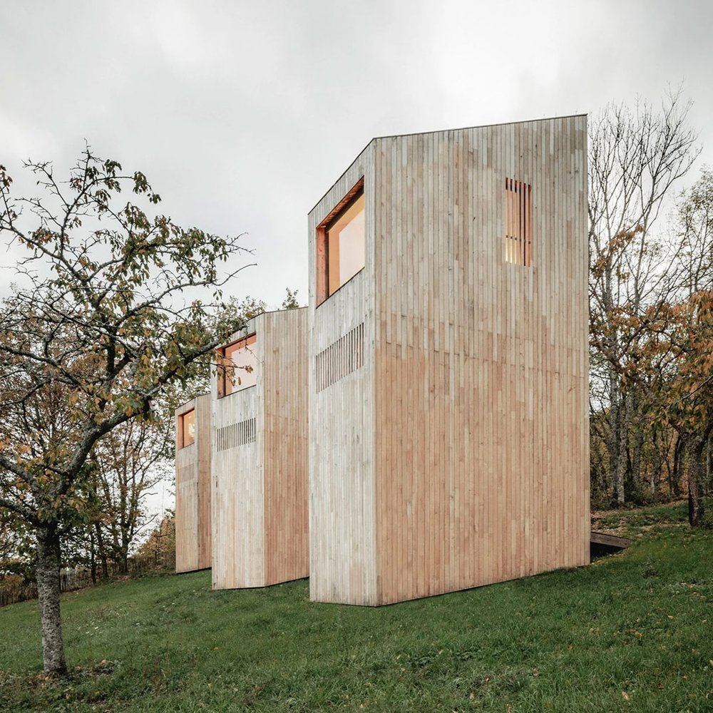 48° Nord - Selected hotel in Breitenbach, France