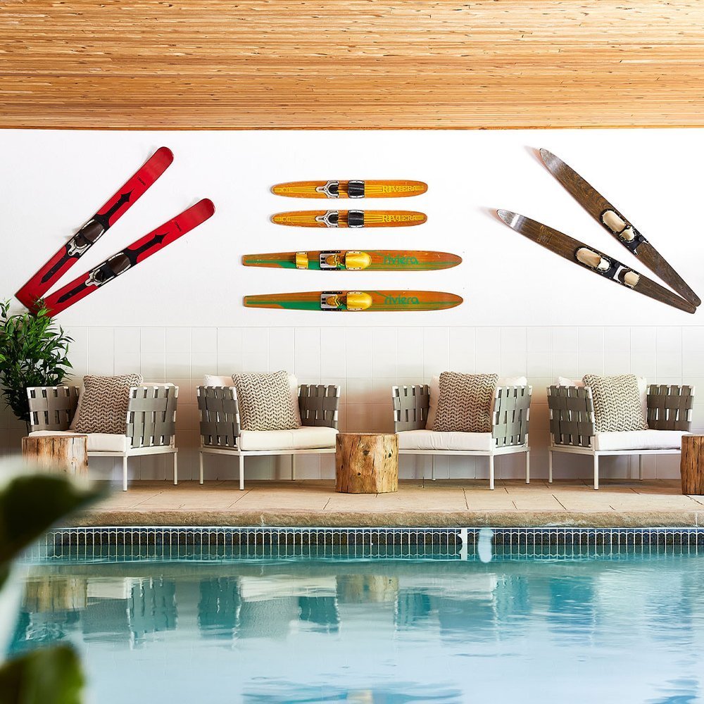 A Hotel Inn Sunapee - Selected hotel in Mount Sunapee, United States