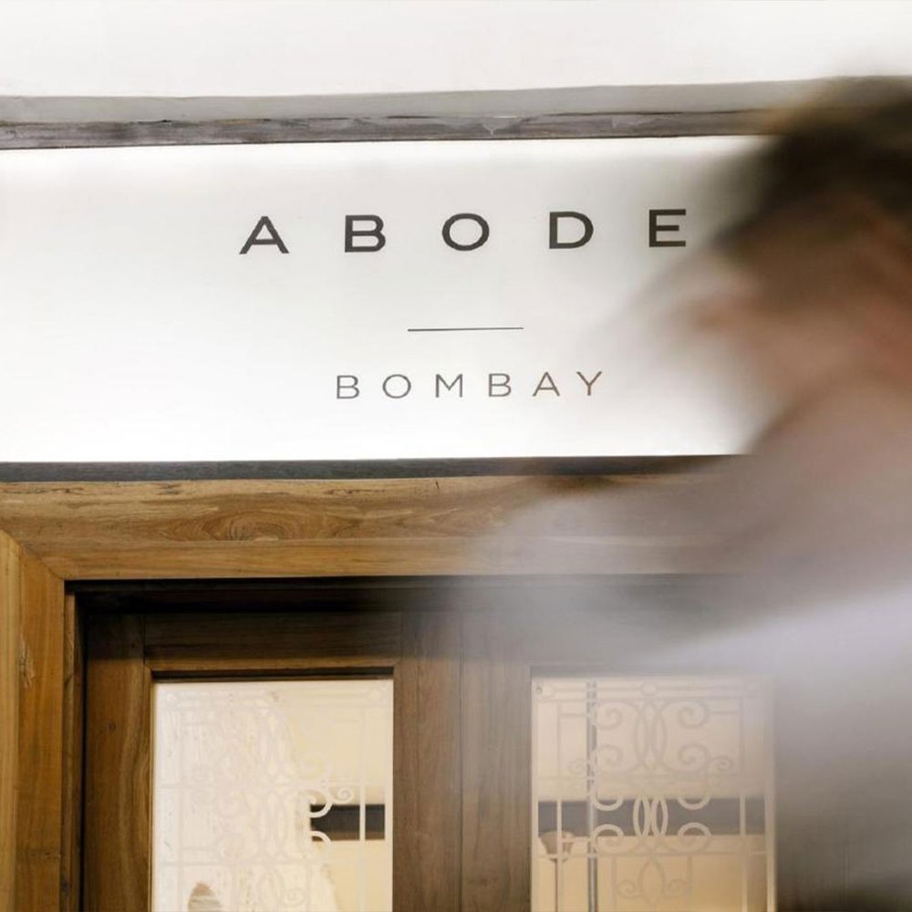 Abode Bombay - Selected hotel in Mumbai, India