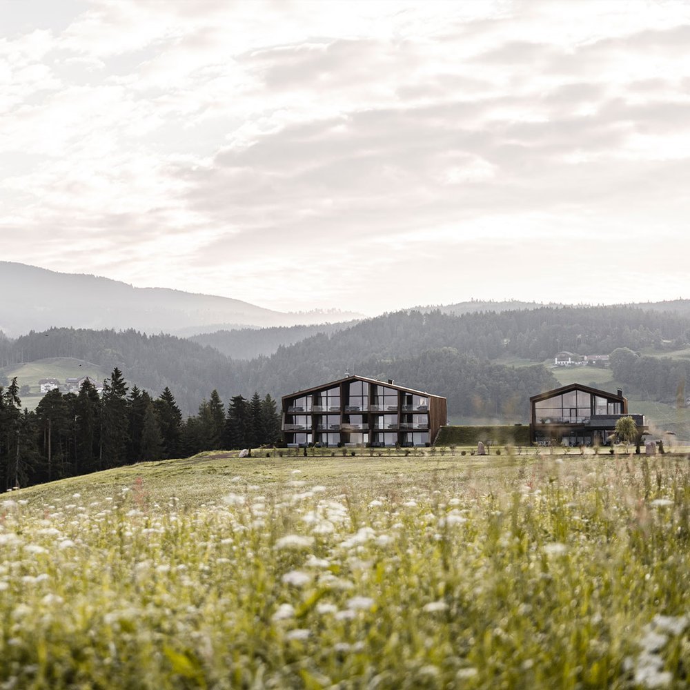 AEON Hotel - Selected hotel in Soprabolzano, Italy