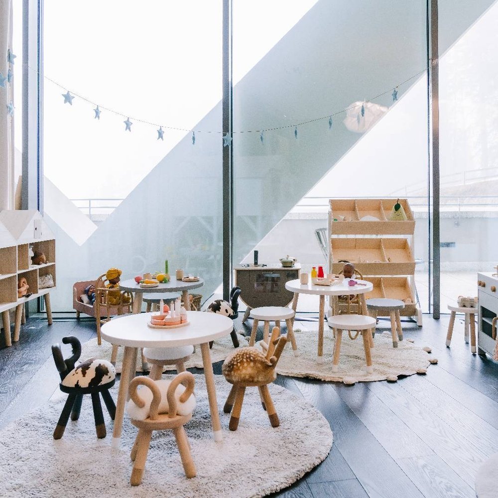 AlpenGold Hotel - Selected hotel in Davos, Switzerland