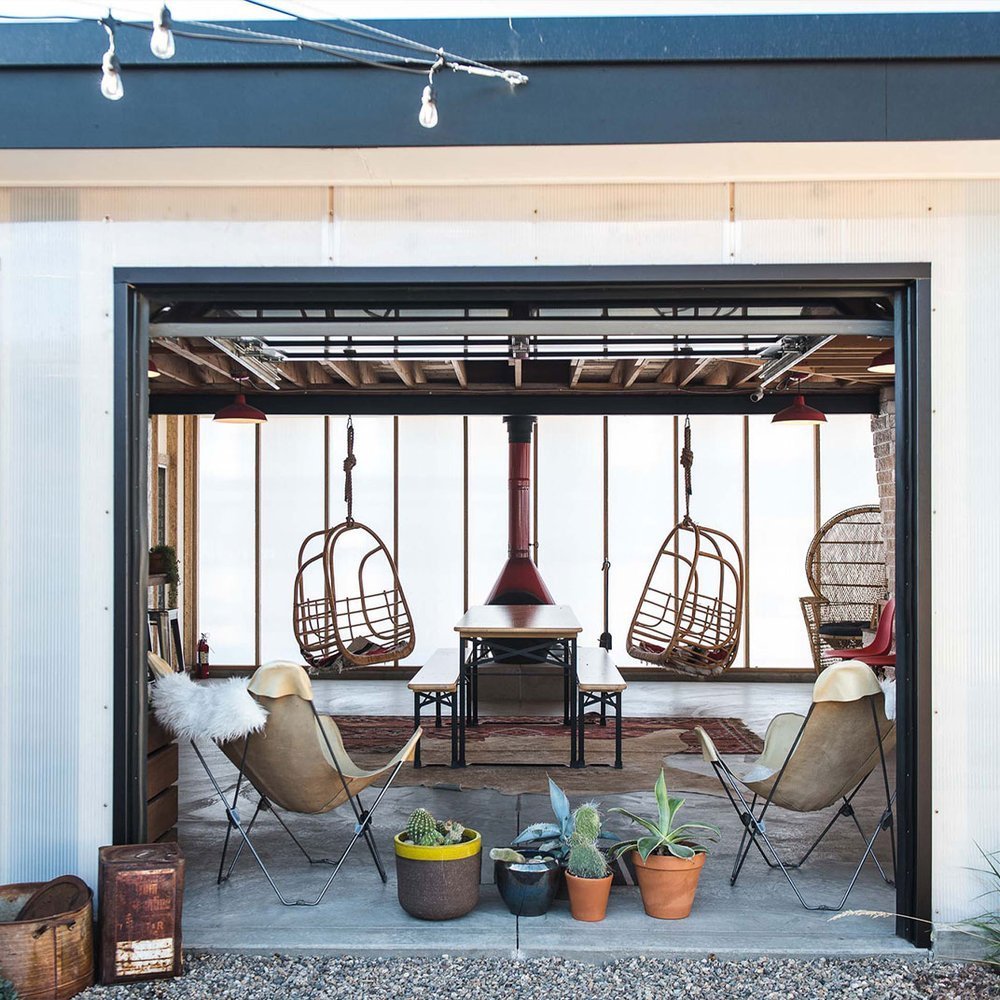 Amigo Motor Lodge - Selected hotel in Salida, United States