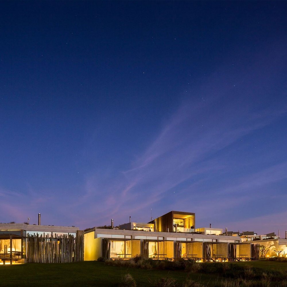 Areias do Seixo - One-Keys hotel in Póvoa de Penafirme, Portugal