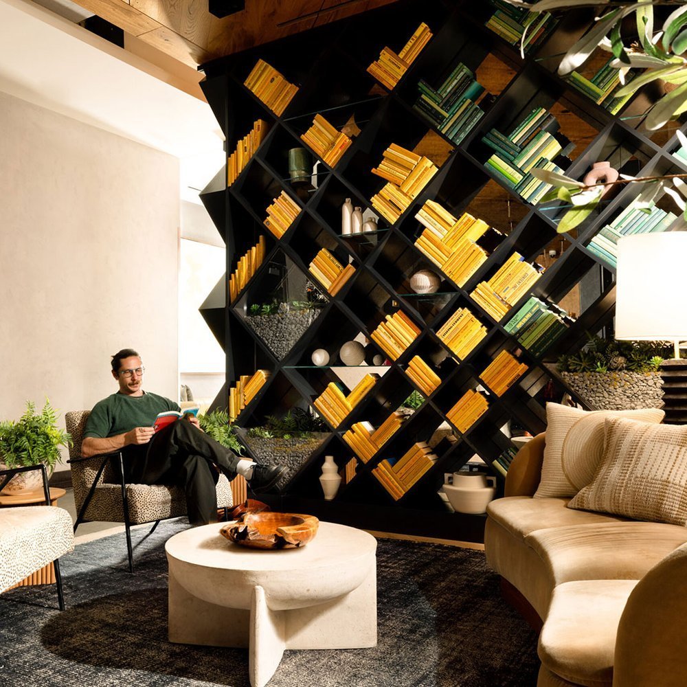 Arlo Chicago - Selected hotel in Chicago, United States