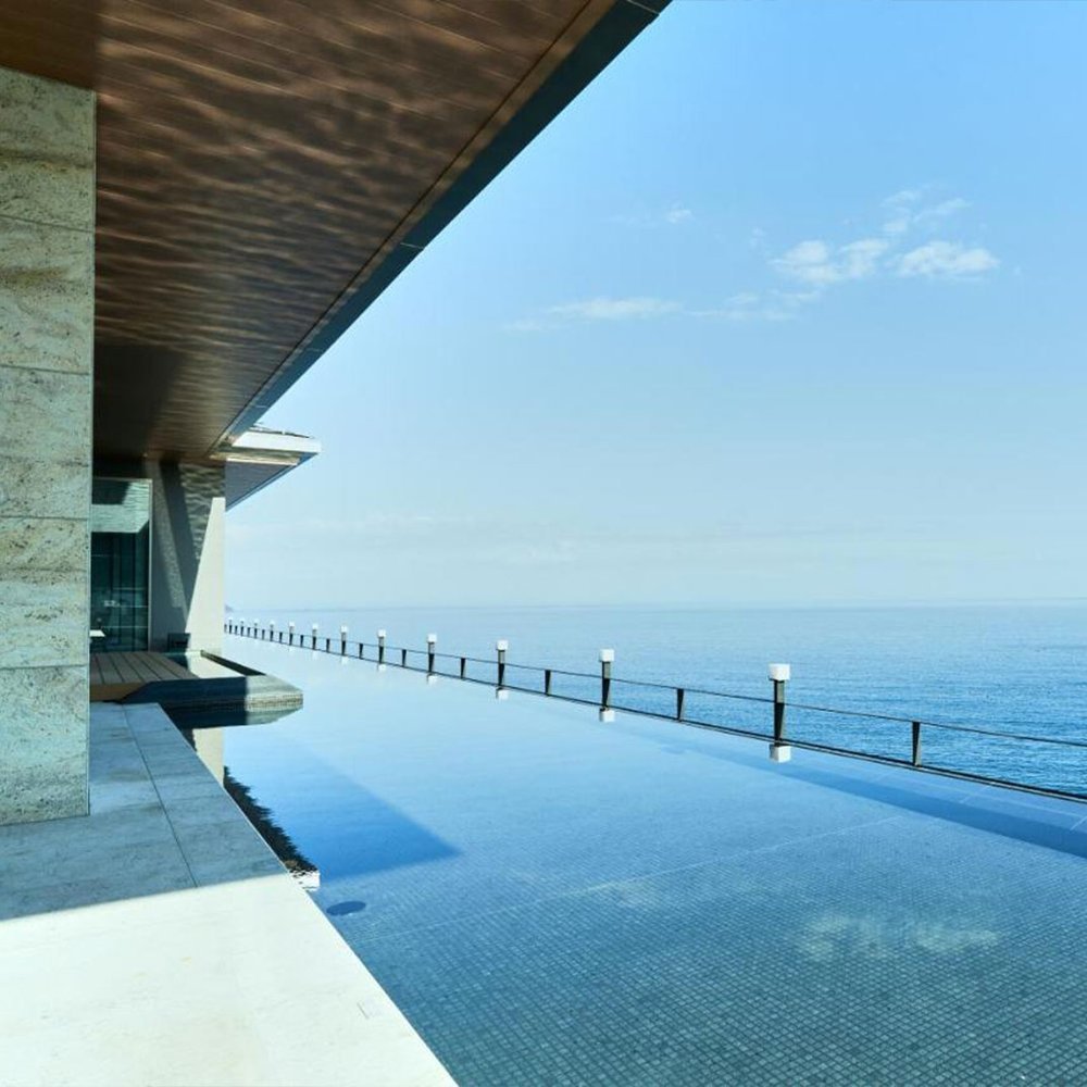 Atami Izusan Karaku - One-Keys hotel in Atami, Japan