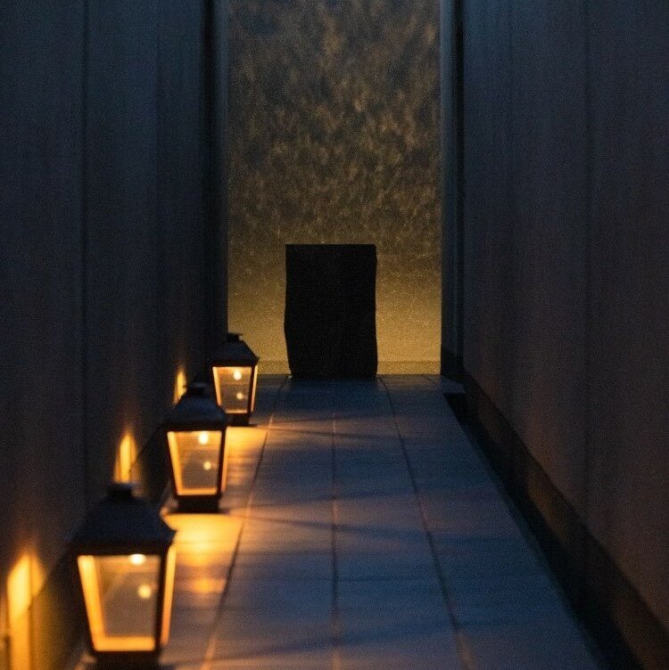 Auberge TOKITO - One-Keys hotel in Tachikawa, Japan