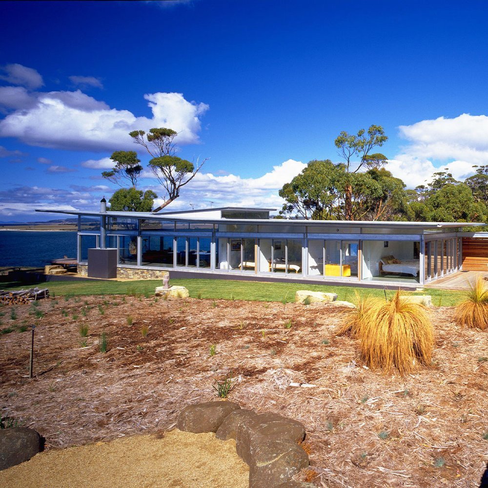 Avalon Coastal Retreat - Selected hotel in Swansea, Australia