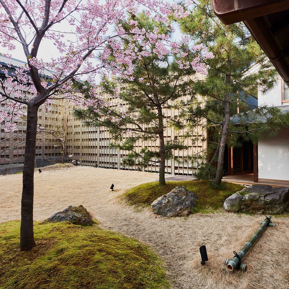 Azumi Setoda - One-Keys hotel in Onomichi, Japan