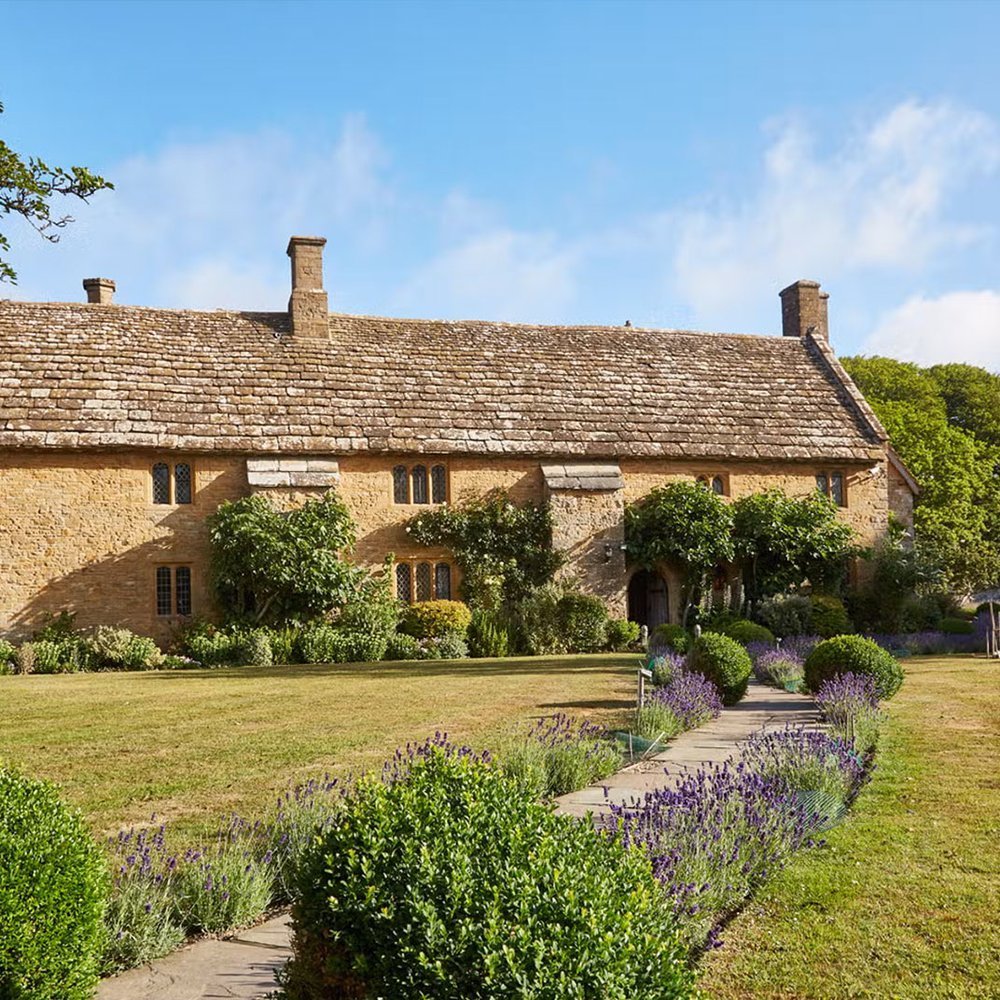 Bailiffscourt Hotel & Spa - Selected hotel in West Sussex, United Kingdom