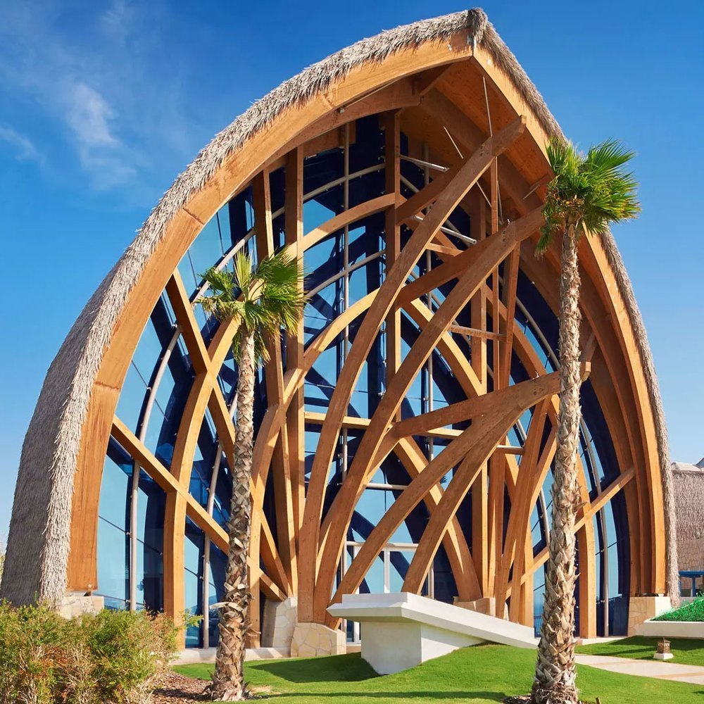 Banana Island Resort Doha by Anantara - Selected hotel in Doha, Qatar