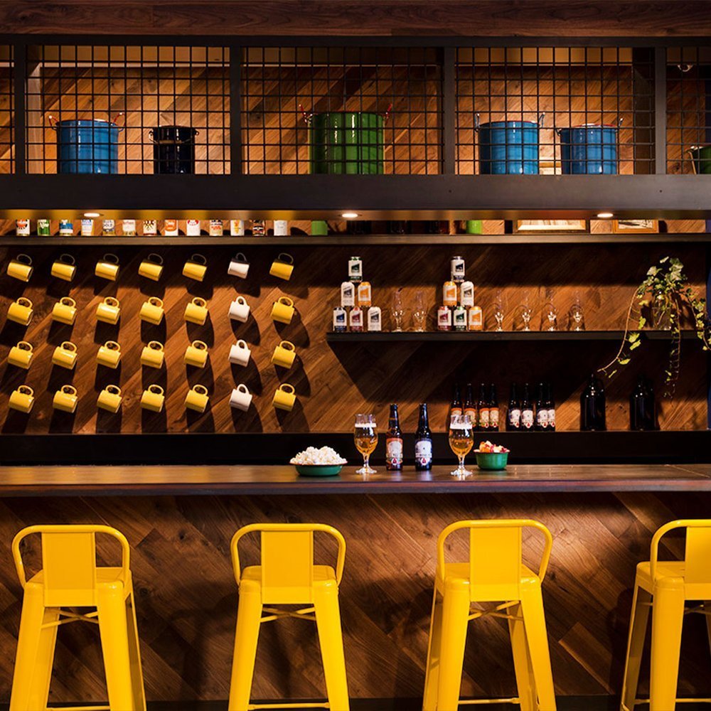 Basecamp Boulder - Selected hotel in Boulder, United States