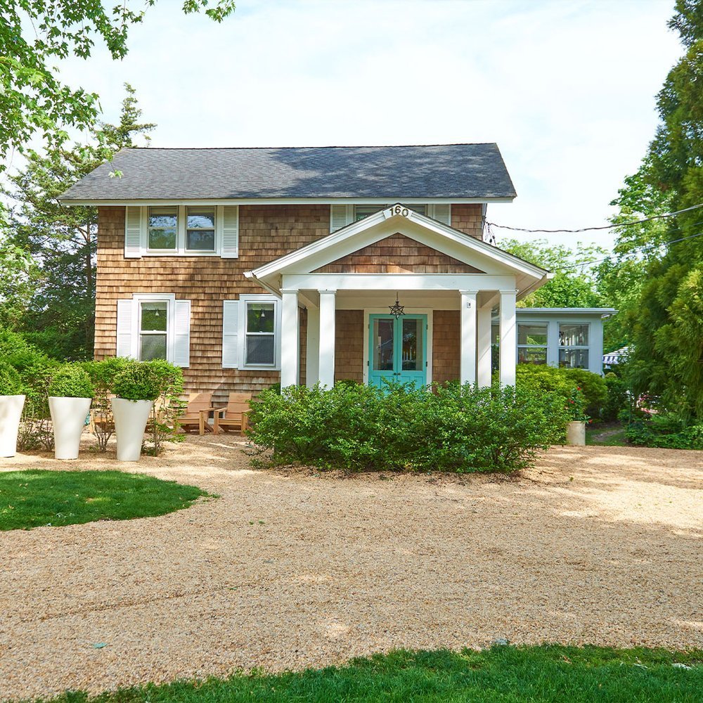 Bellport Inn - Selected hotel in Suffolk County, United States