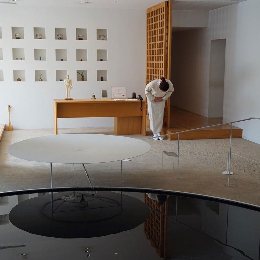 Beniya Mukayu - One-Keys hotel in Kaga, Japan