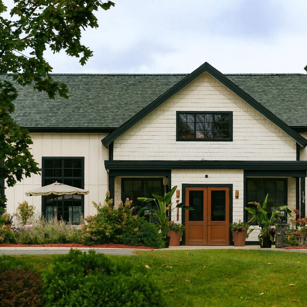 Berkshires Untold - Selected hotel in Berkshires, United States