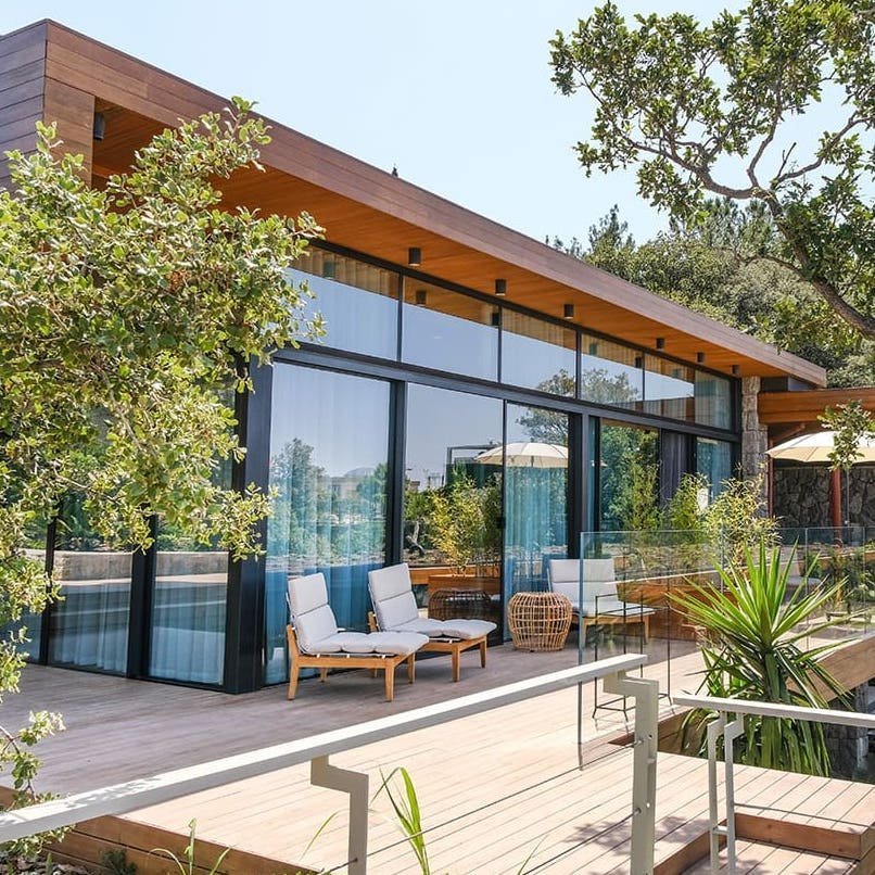 Birdcage 33 Hotel - One-Keys hotel in Bodrum, Turkey