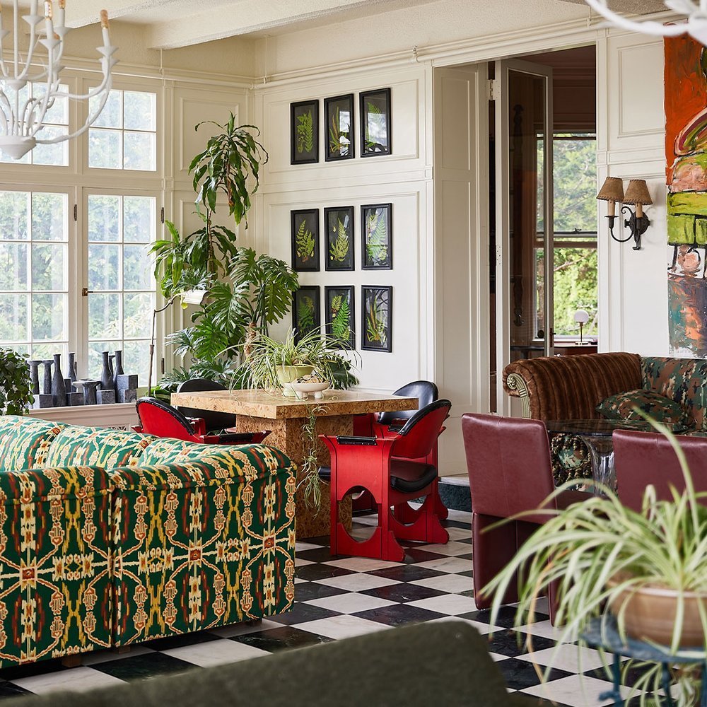 Blind Tiger Burlington - One-Keys hotel in Burlington, United States