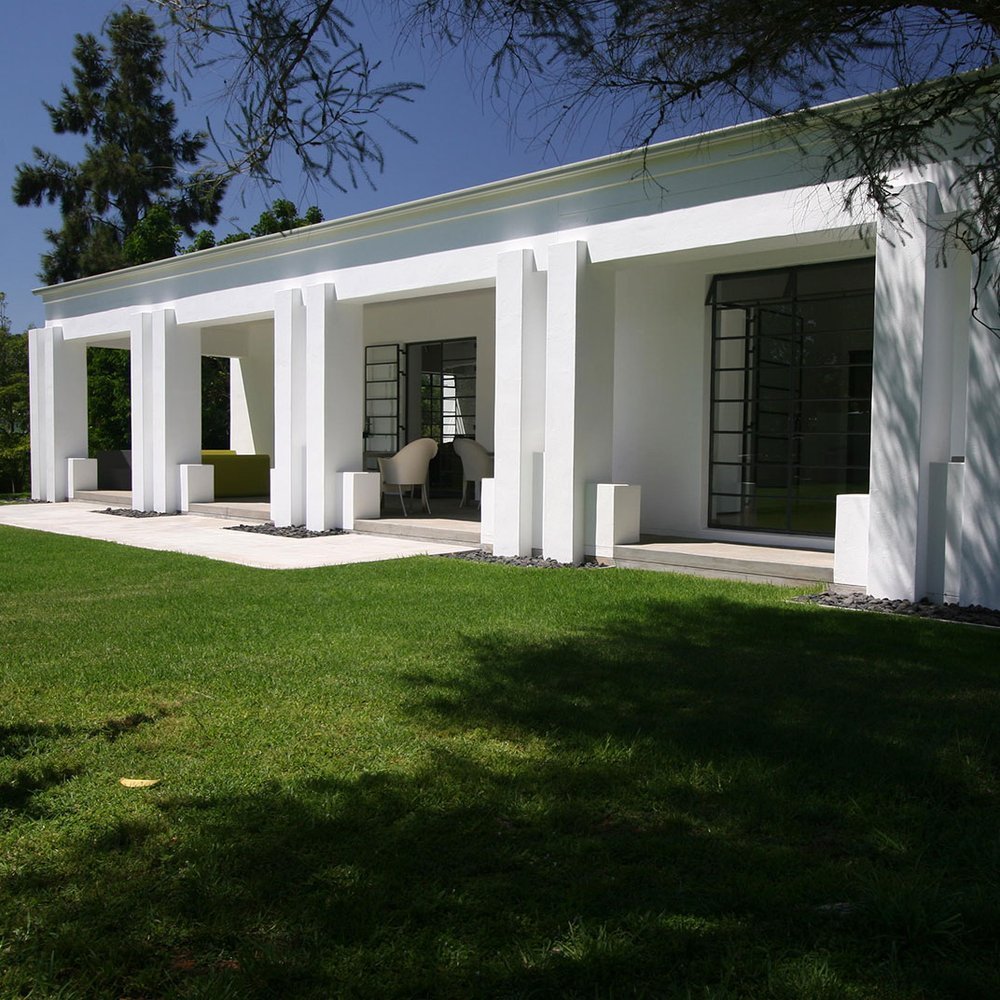 BloomEstate - Selected hotel in Swellendam, South Africa