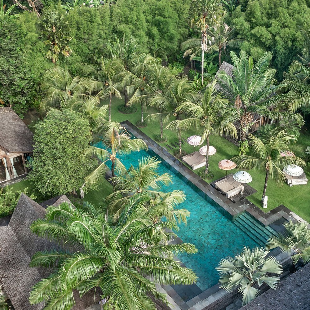 Blue Karma Village - One-Keys hotel in Badung, Indonesia