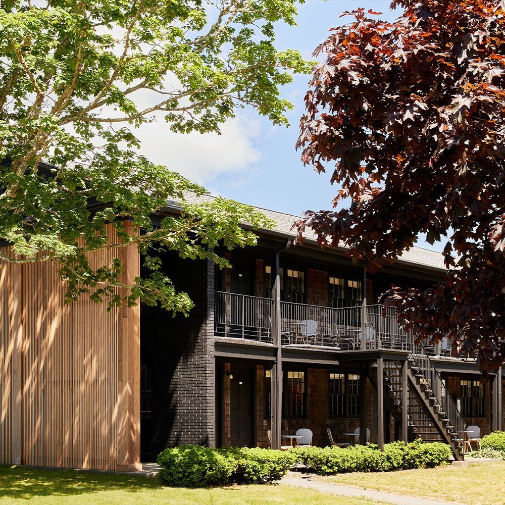 Bluebird Dennisport - Selected hotel in Cape Cod, United States