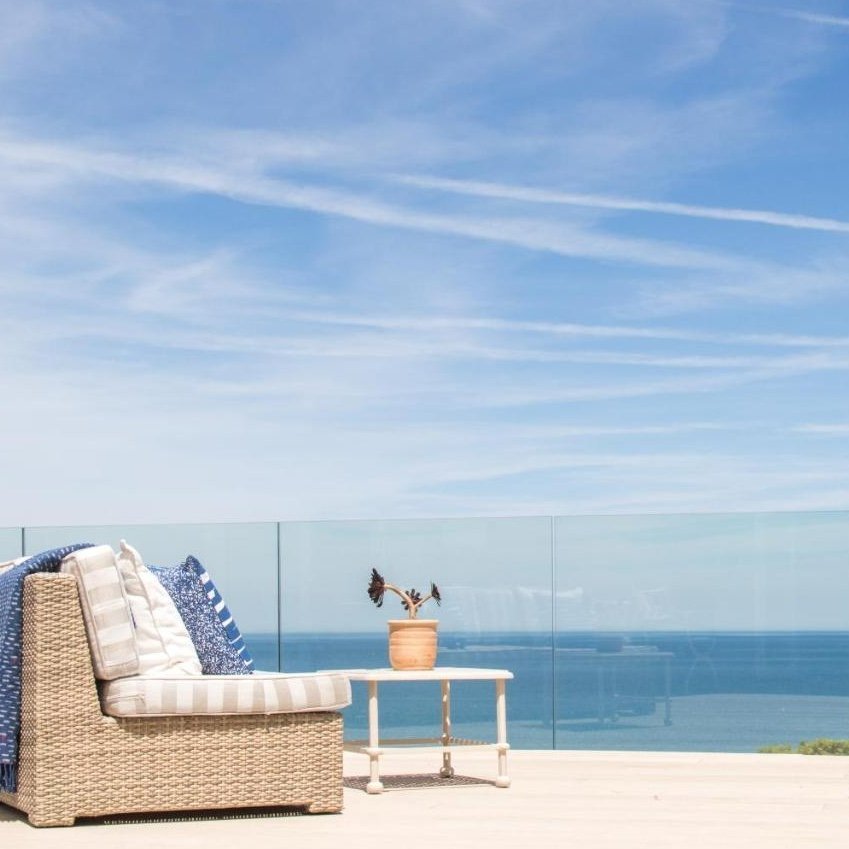 Boskerris Hotel, St Ives - Selected hotel in St Ives, United Kingdom