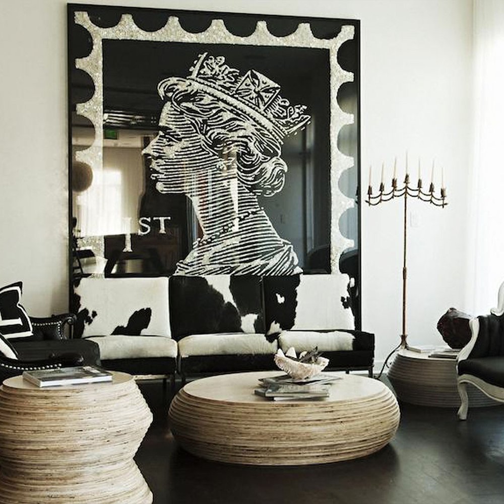 Bungalow Hotel - Selected hotel in Long Branch, United States