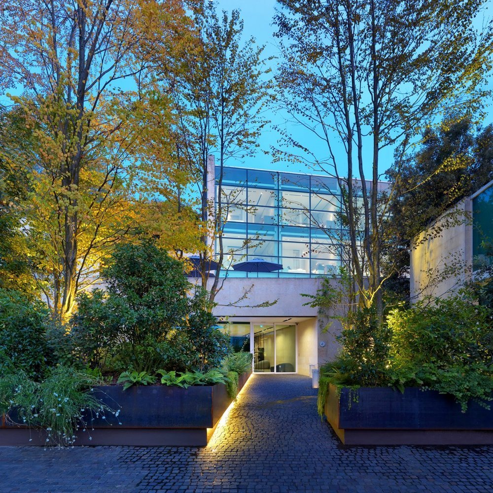 C-Hotel & Spa - Selected hotel in Cassago Brianza, Italy