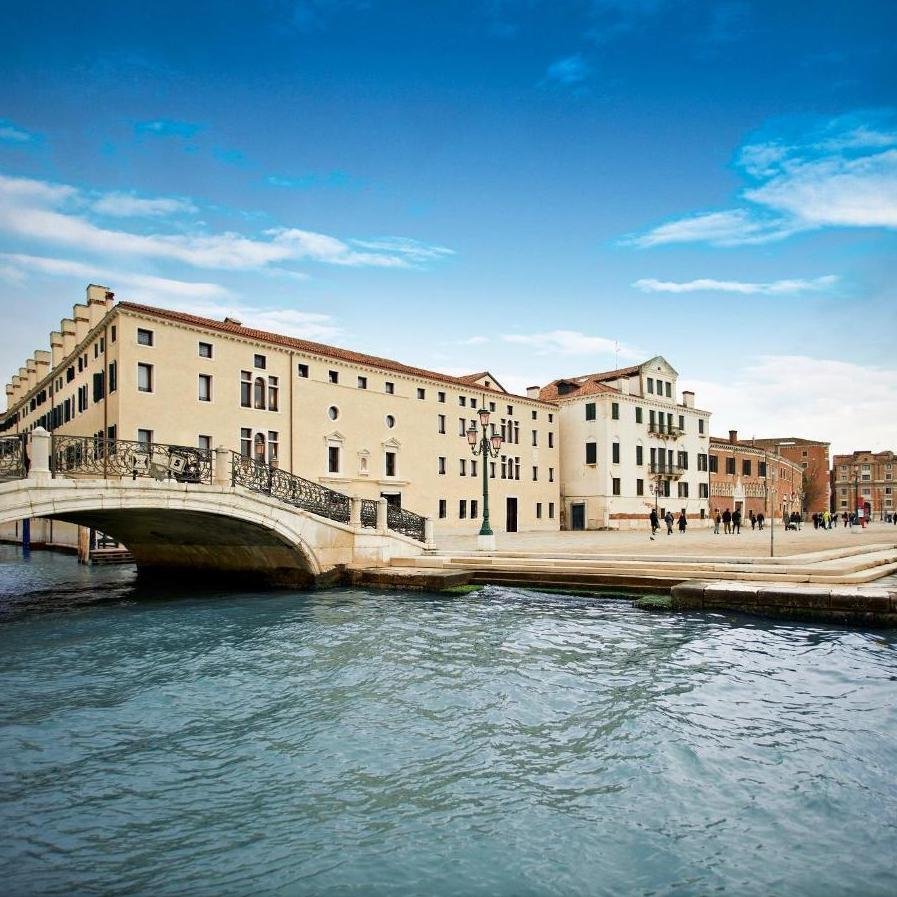 Ca' di Dio - One-Keys hotel in Venice, Italy