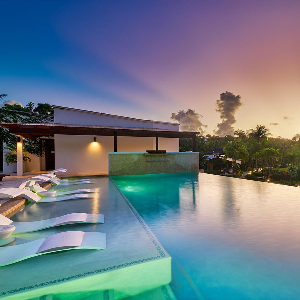 Calabash Hotel - Two-Keys hotel in St. George's, Grenada