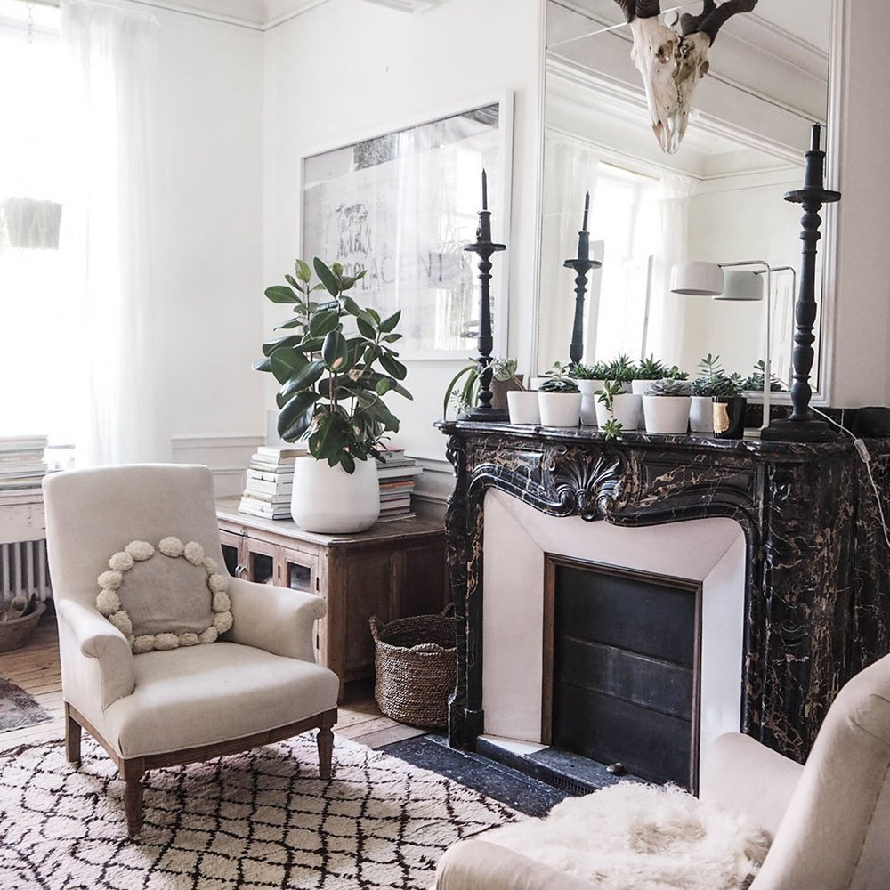 Camellas-Lloret - Selected hotel in Carcassonne, France