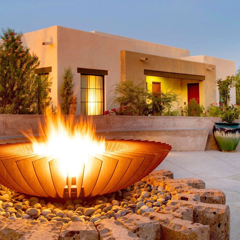 Canyon Ranch Tucson - Three-Keys hotel in Tucson, United States
