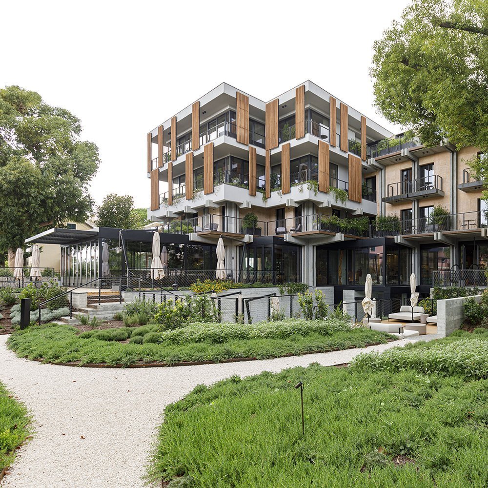 Capitolo Riviera - Selected hotel in Genova, Italy