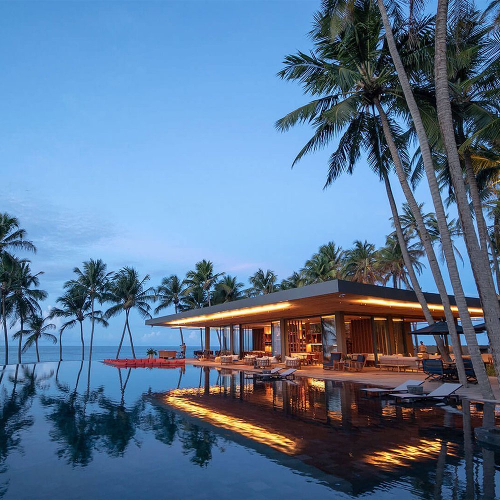 Carmel Taíba Exclusive Resort - One-Keys hotel in Taíba, Brazil