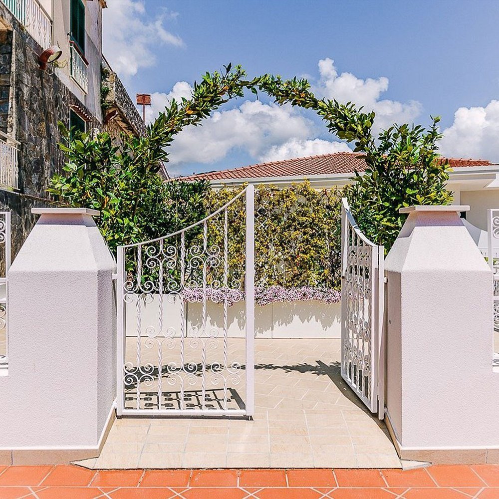 Casa Dolce Casa Ravello - Selected hotel in Ravello, Italy