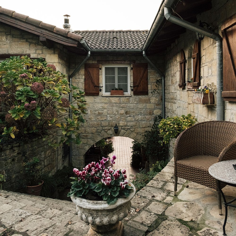 Casa Lavanda Boutique Hotel - One-Keys hotel in Şile, Turkey