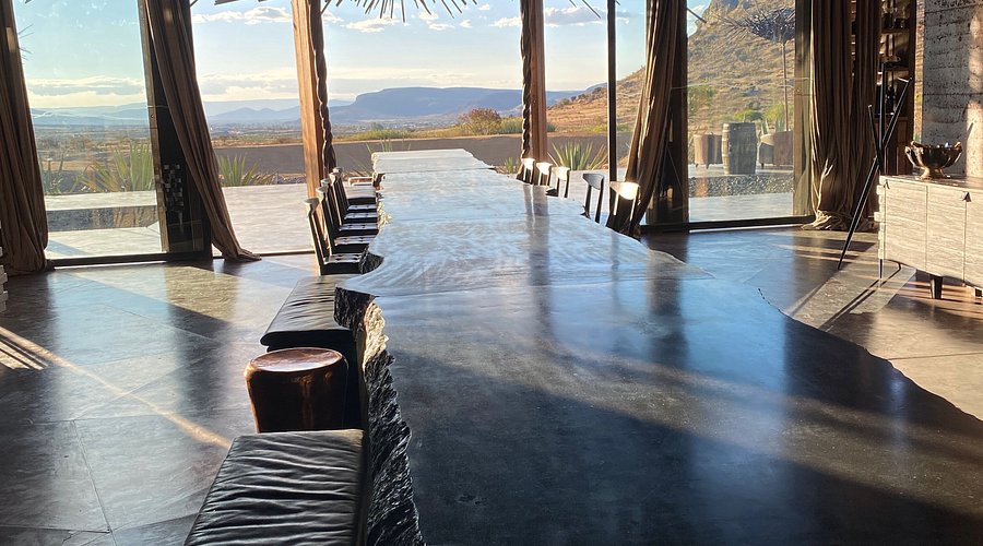 Casa Silencio - Two Michelin Keys hotel in San Pablo Villa de Mitla, Mexico