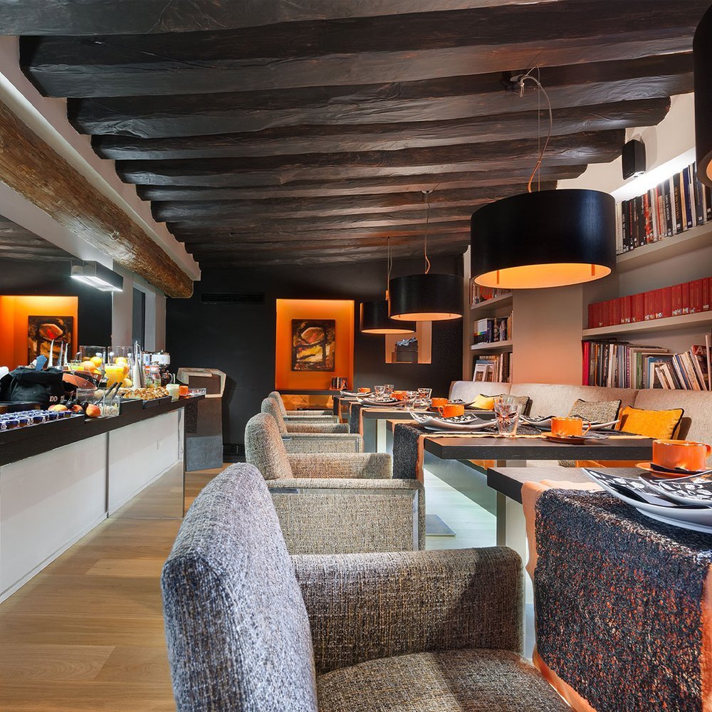 Charming House DD.724 - Selected hotel in Venice, Italy