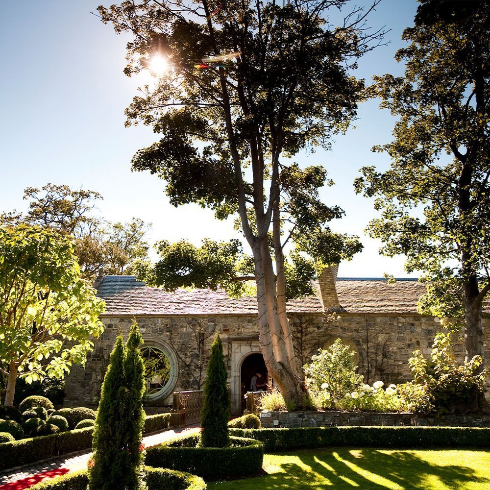 Cliff at Lyons - Selected hotel in Celbridge, Ireland