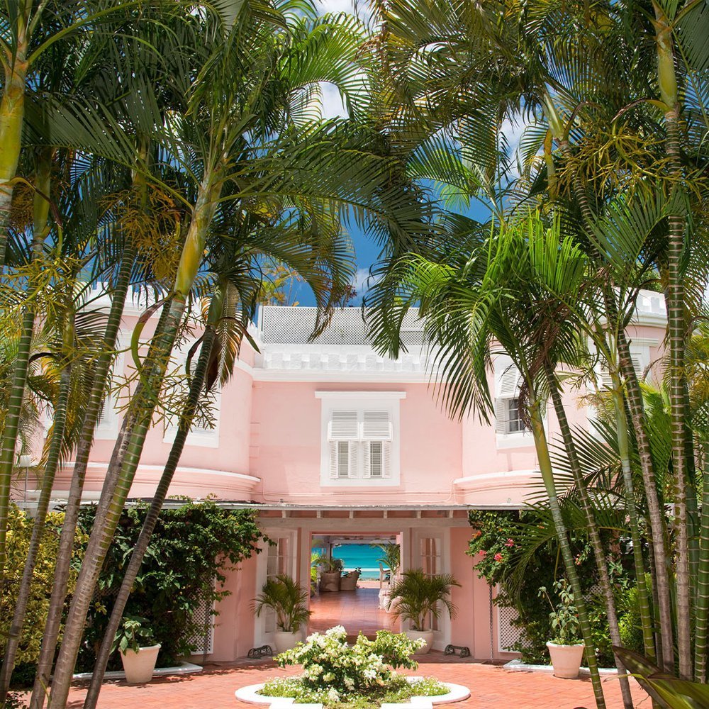 Cobblers Cove – Barbados - One-Keys hotel in St. Peter, Barbados