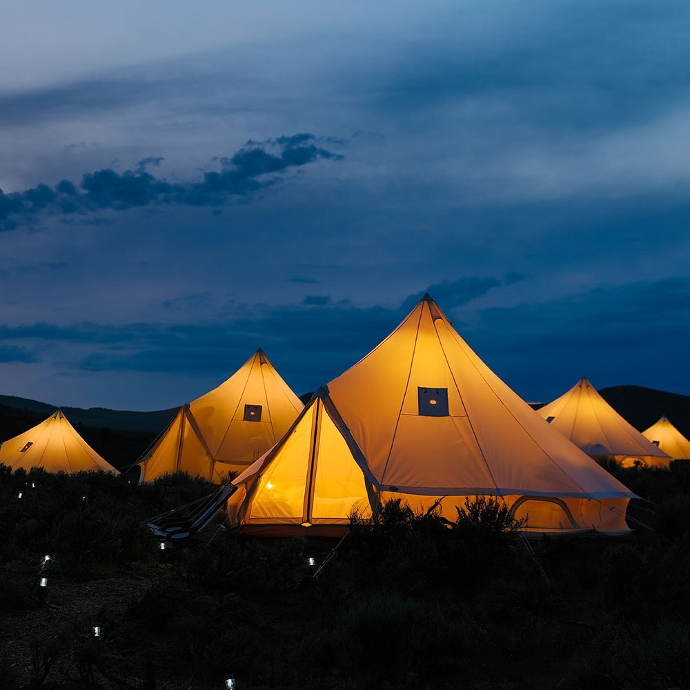 Collective Vail - Selected hotel in Vail, United States