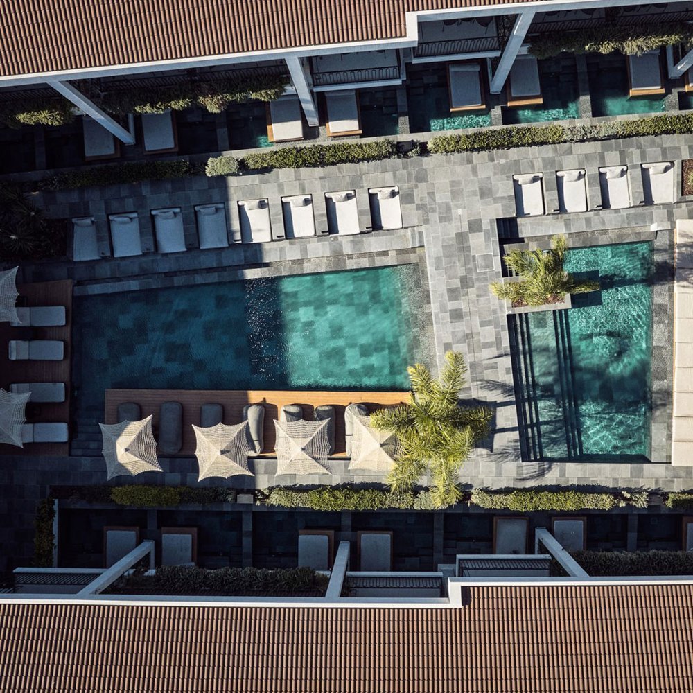 Contessina Suites & Spa - One-Keys hotel in Zakynthos, Greece