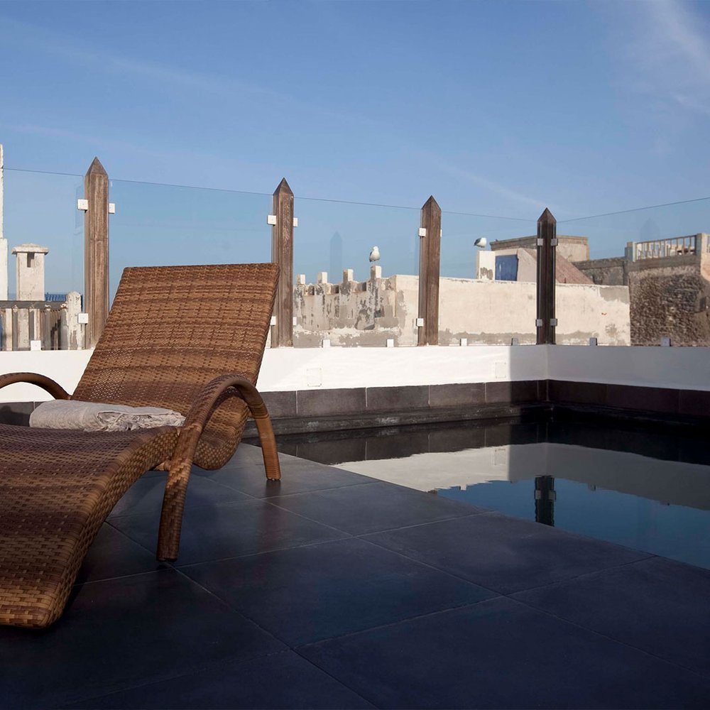 Dar Maya - One-Keys hotel in Essaouira, Morocco