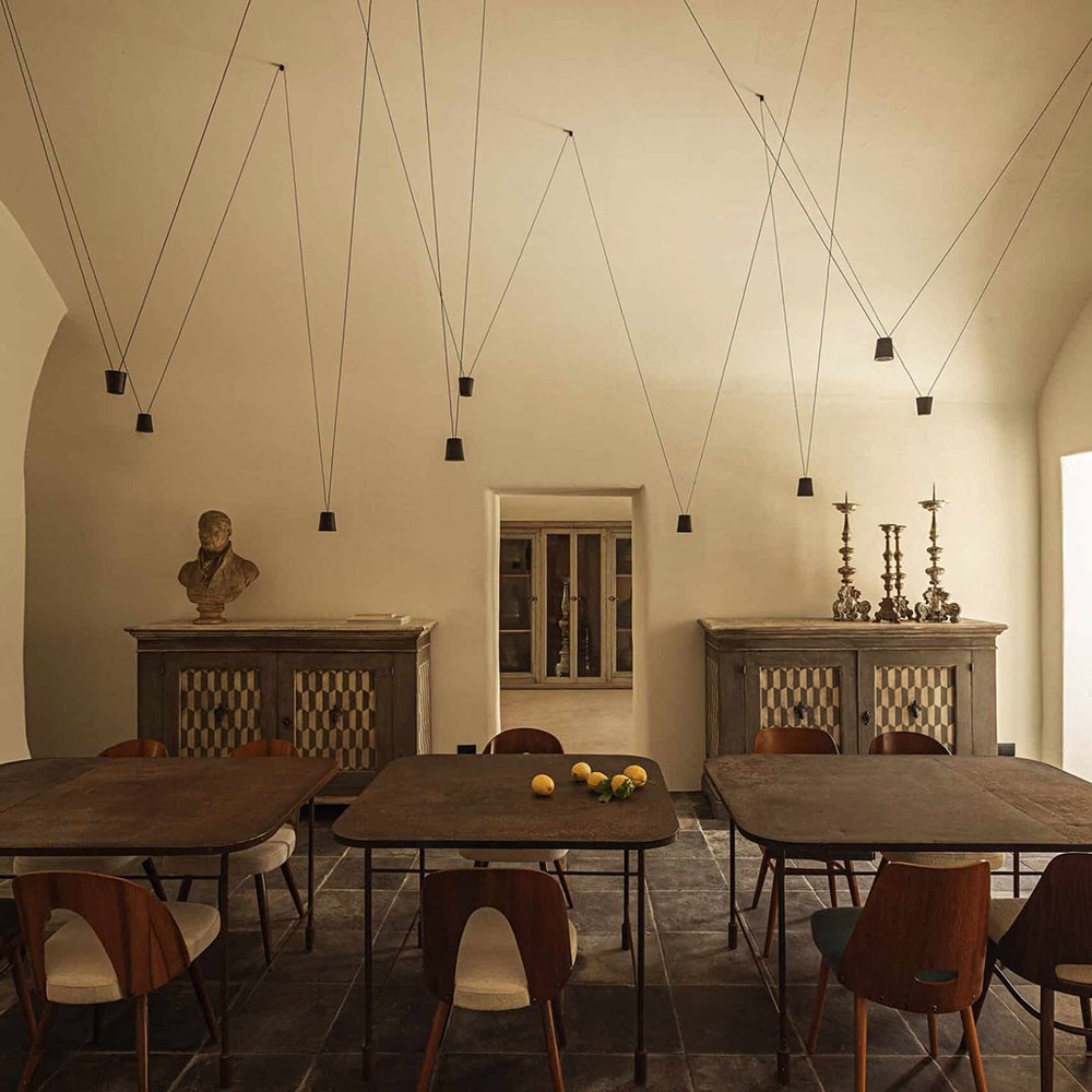 Dimora Santagatha - Selected hotel in Noto, Italy