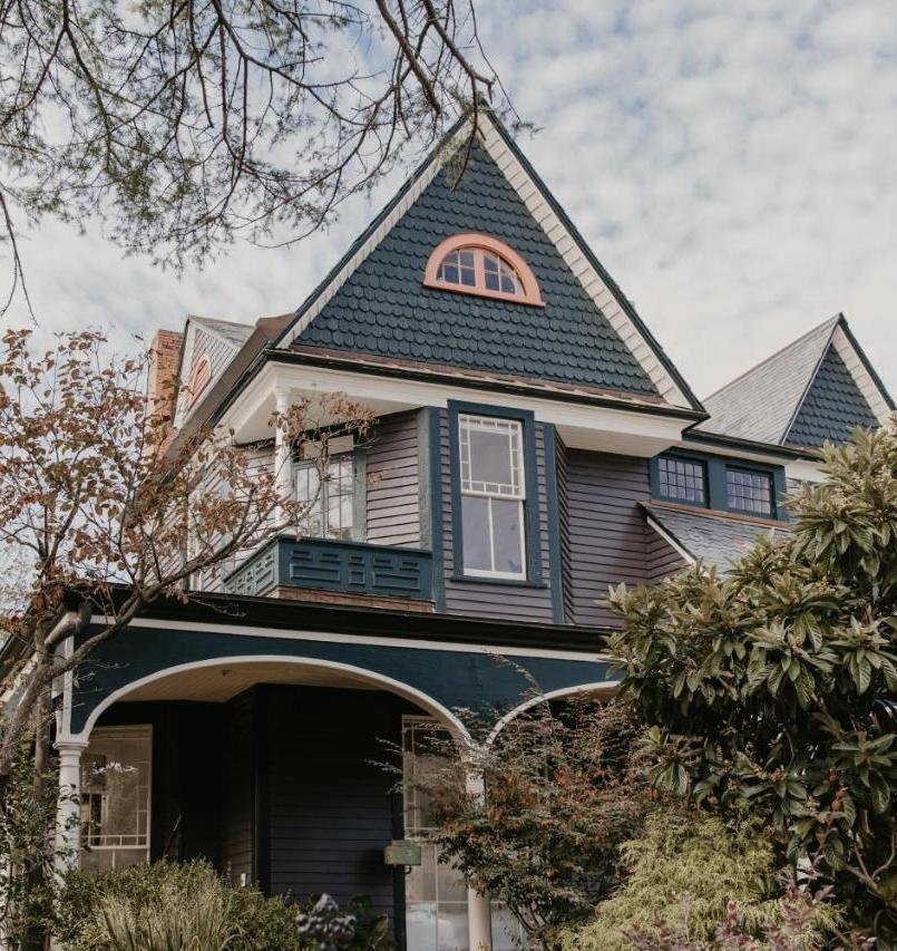 Dreamers Welcome - One-Keys hotel in Wilmington, United States