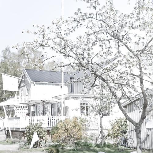 Eco by StrandNara - Selected hotel in Mörbylånga, Sweden