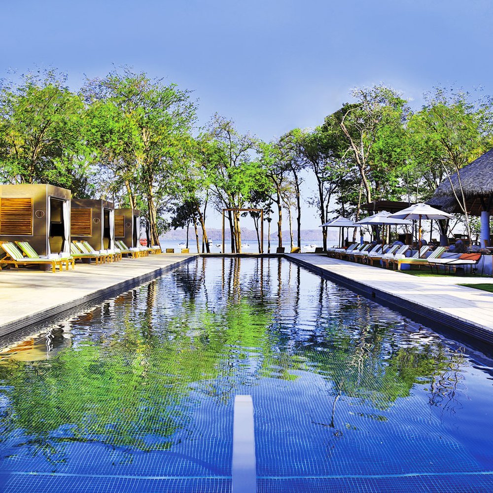 El Mangroove, Autograph Collection - Selected hotel in Guanacaste, Costa Rica