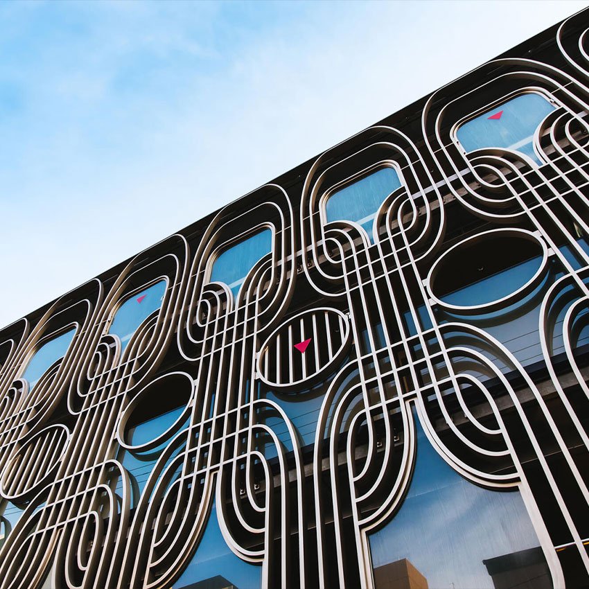 eph KYOTO - Selected hotel in Kyoto Prefecture, Japan