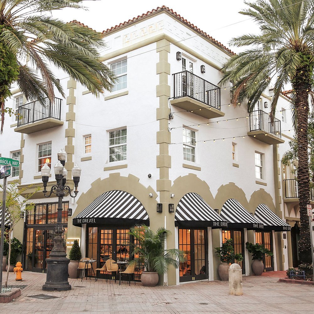 Esmé Miami Beach - One-Keys hotel in Miami, United States